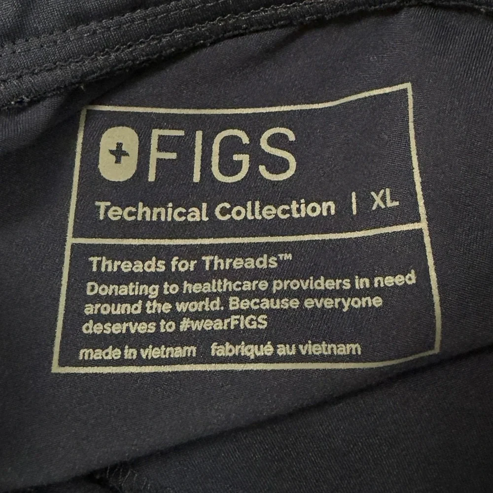 Figs excellent pre